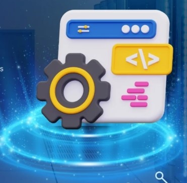 Desarrollo software a medida